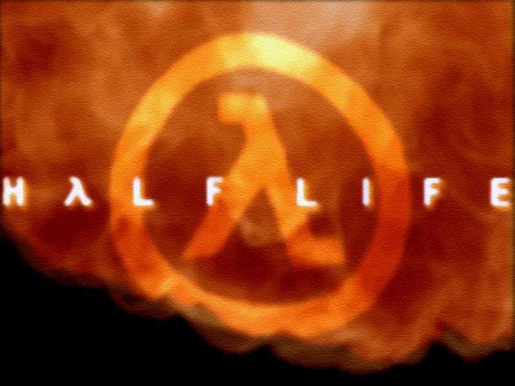 Half Life