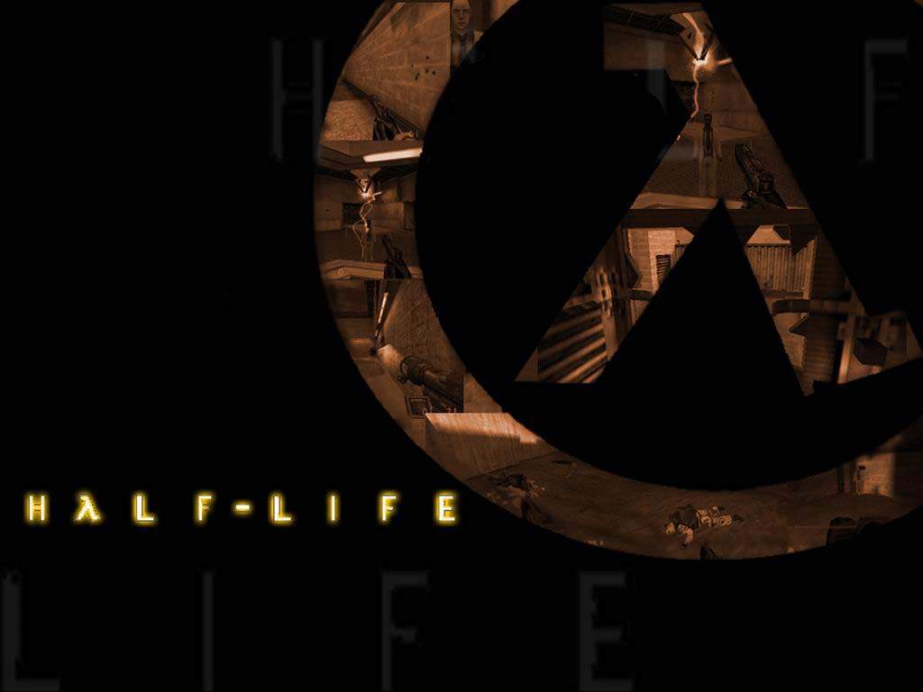 Half Life