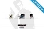 Max Payne