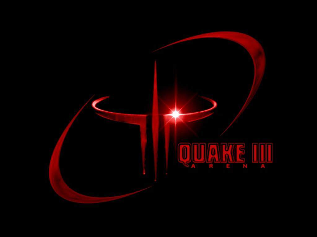 Quake