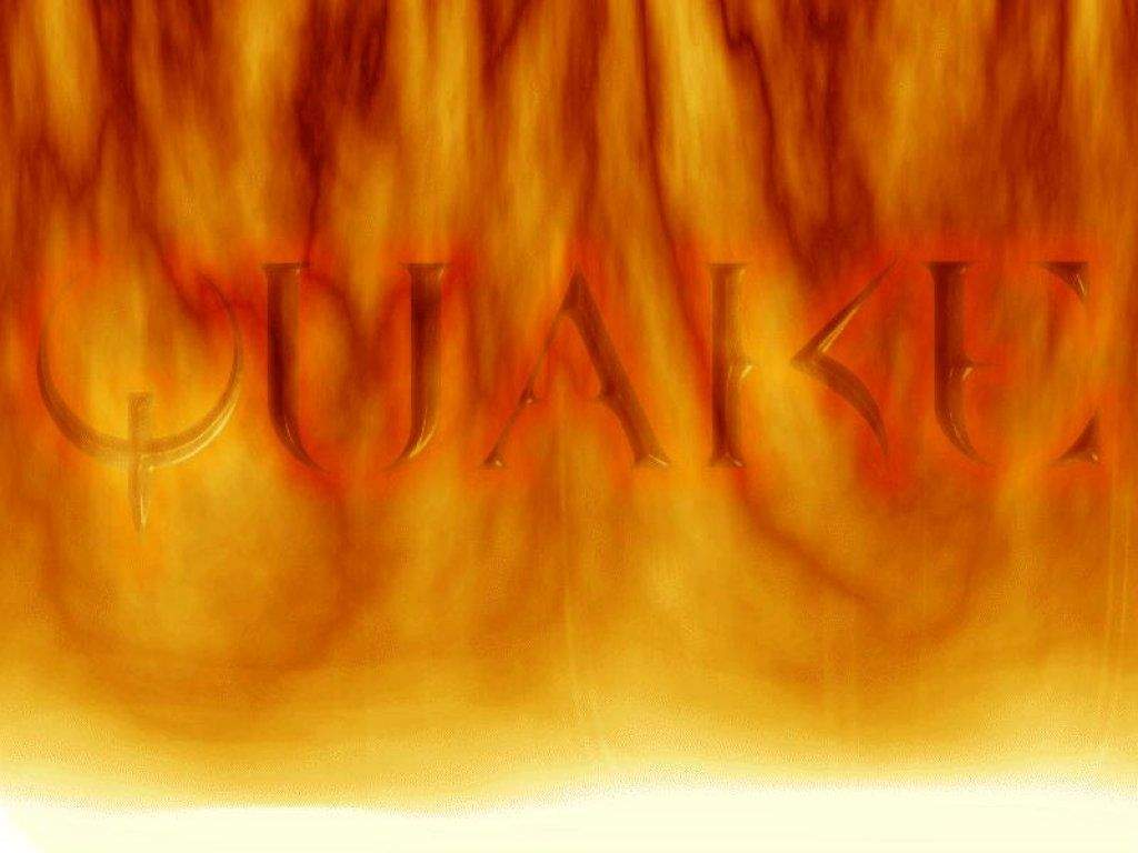 Quake