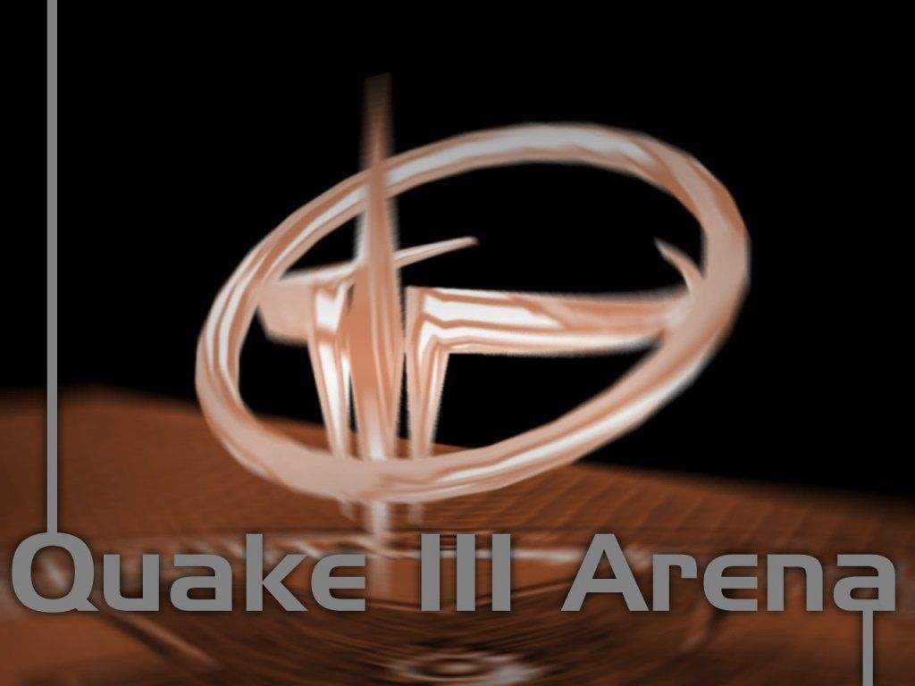 Quake