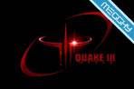 Quake