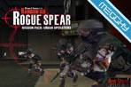 Rogue Spear