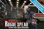 Rogue Spear