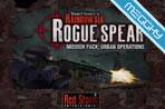Rogue Spear