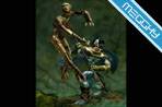 Soul Reaver