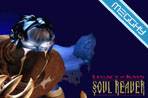 Soul Reaver