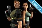 Tomb Raider