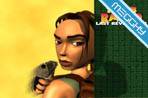 Tomb Raider