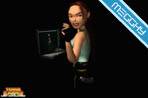 Tomb Raider