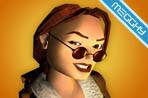 Tomb Raider