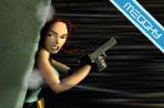 Tomb Raider
