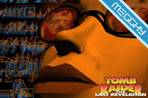 Tomb Raider
