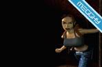 Tomb Raider