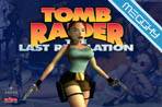 Tomb Raider