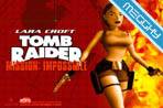 Tomb Raider