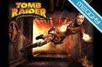 Tomb Raider
