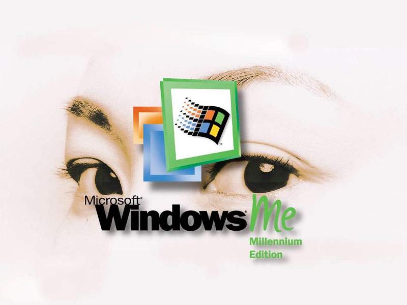 Windows Varie