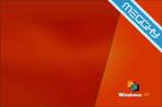 Windows Xp
