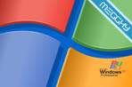 Windows Xp