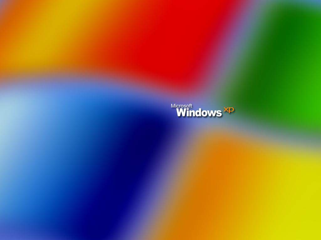 Windows Xp
