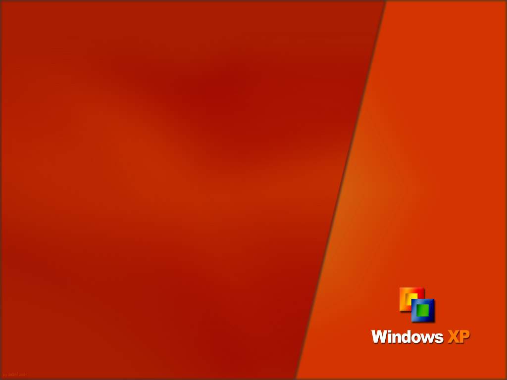 Windows Xp
