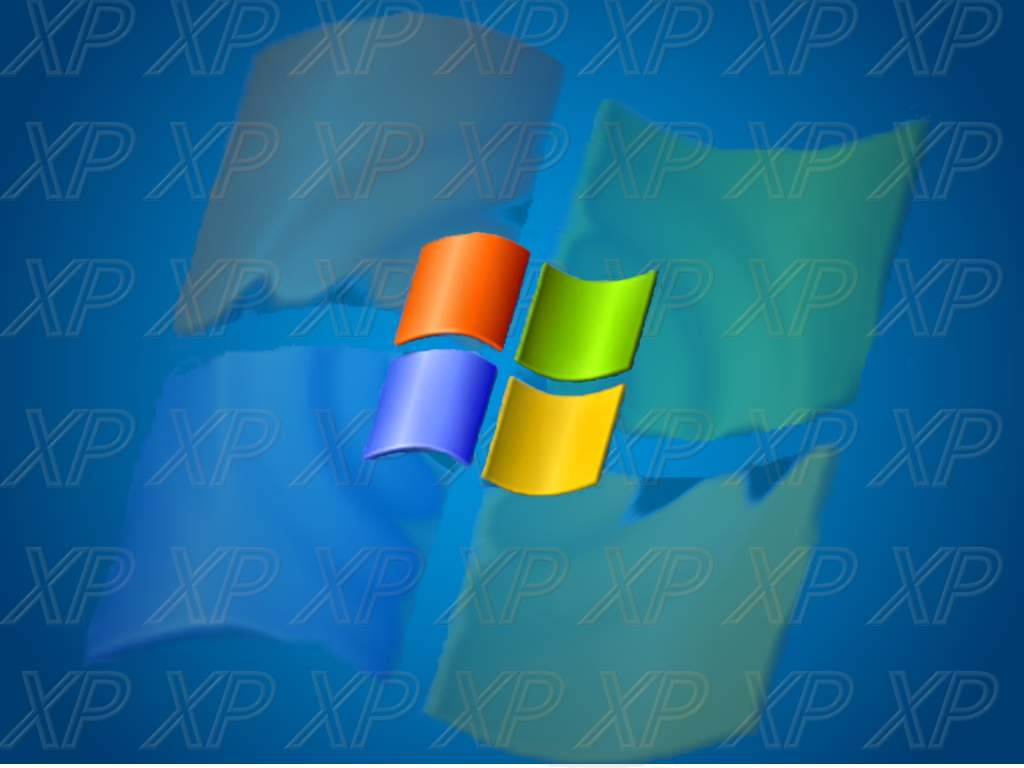 Windows Xp