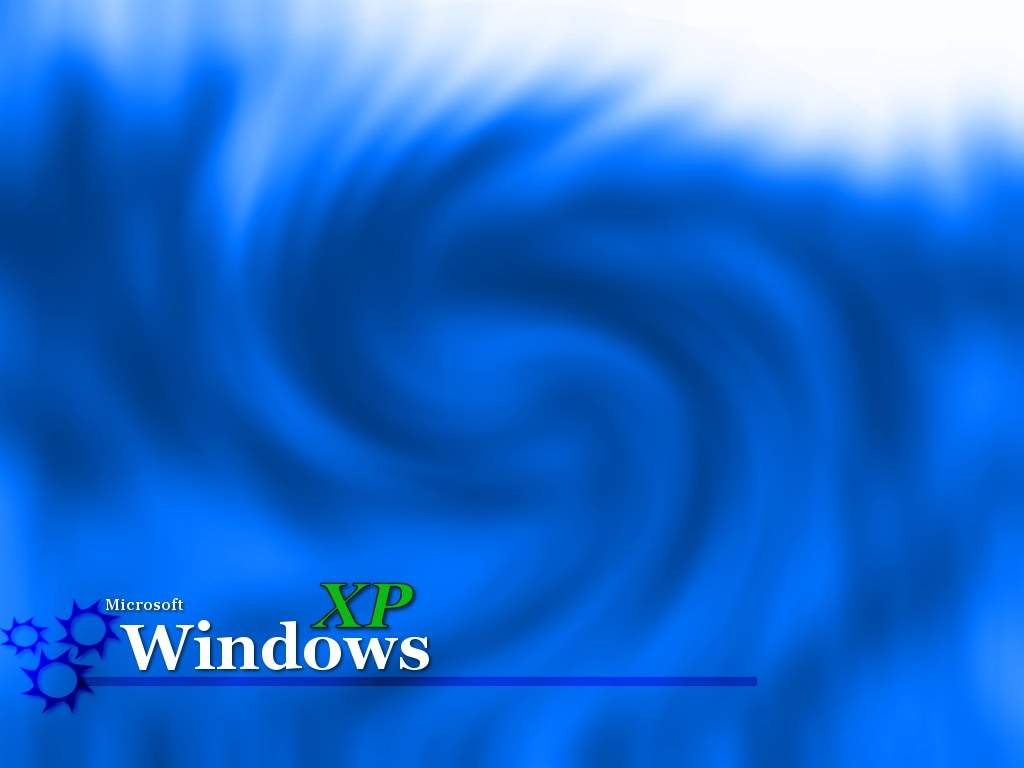 Windows Xp