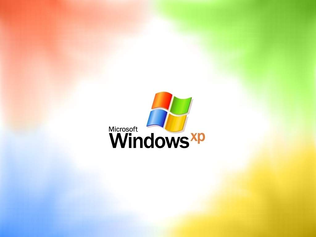 Windows Xp