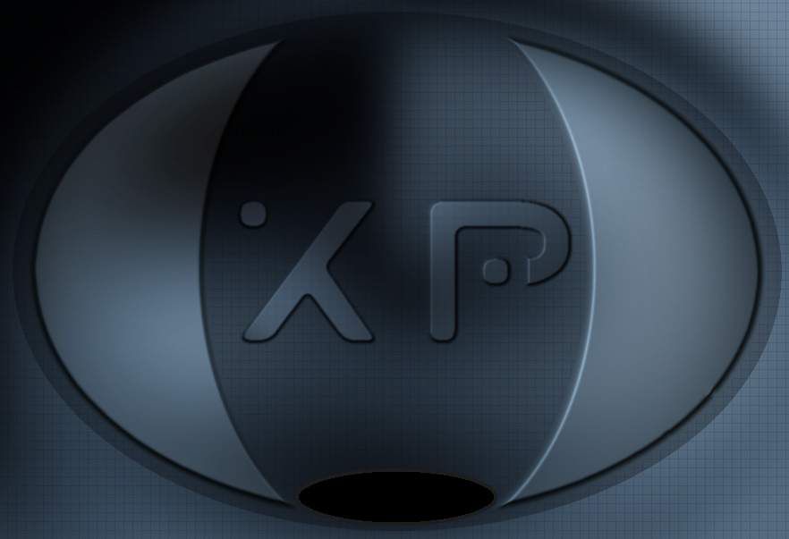 Windows Xp