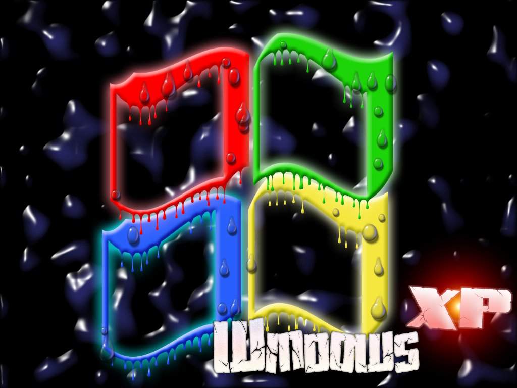 Windows Xp