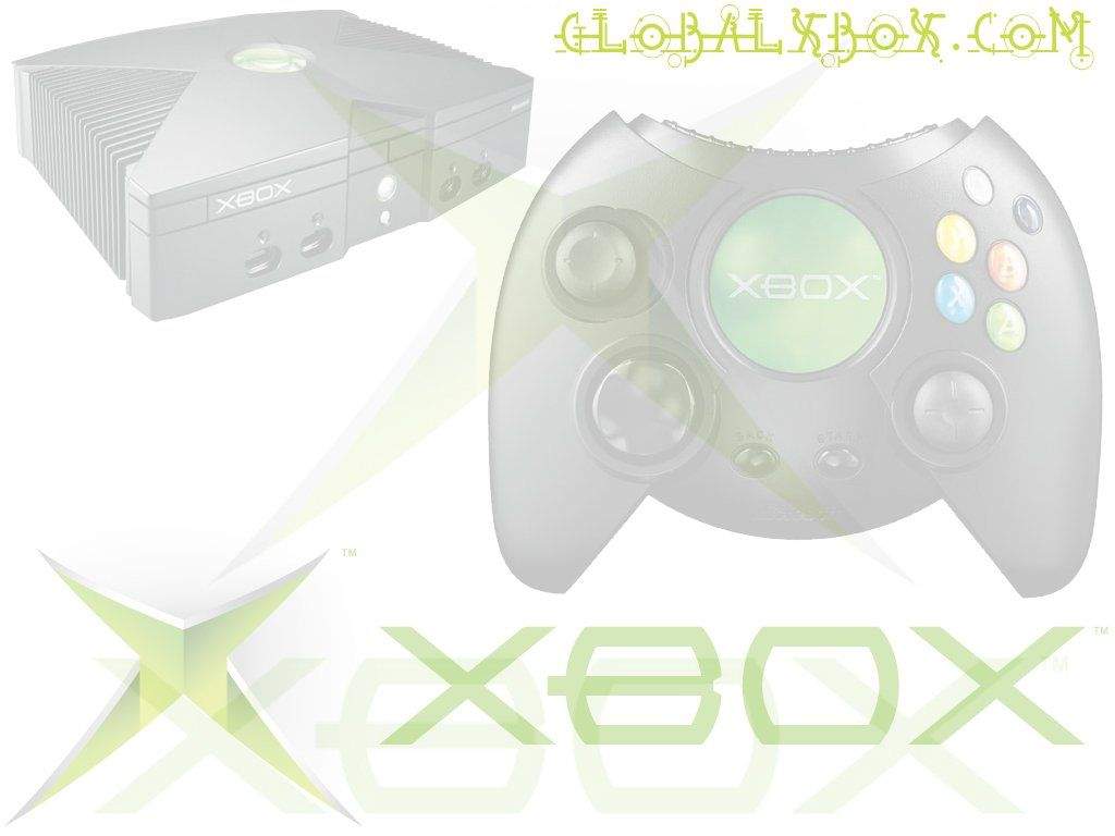 Xbox