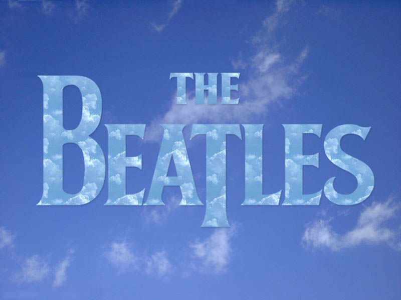 Beatles