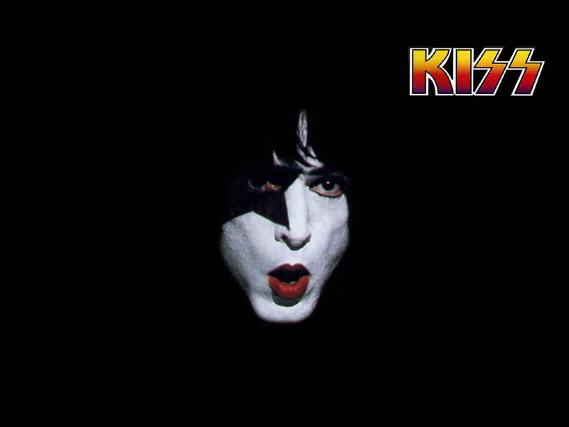 Kiss
