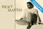 Ricky Martin