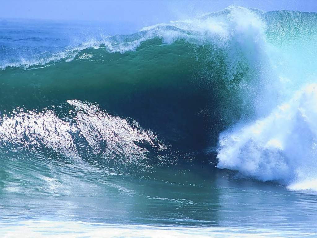 Fenomeni Atmosferici