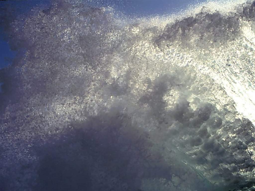 Fenomeni Atmosferici