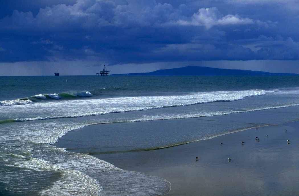 Fenomeni Atmosferici