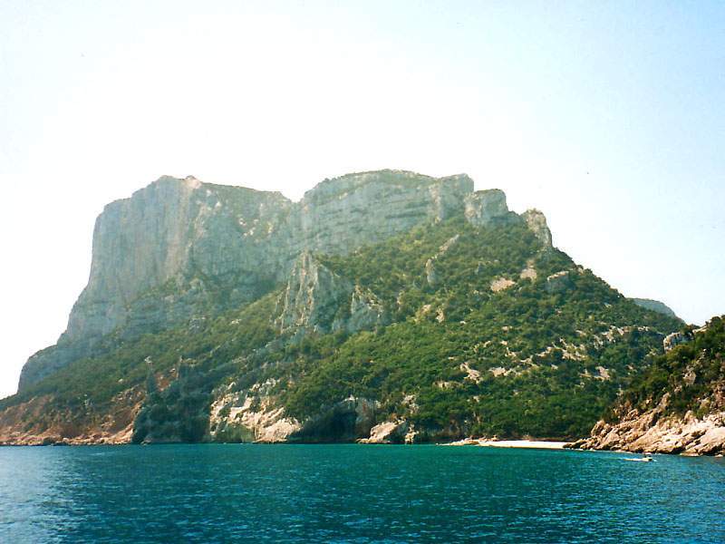 Sardegna
