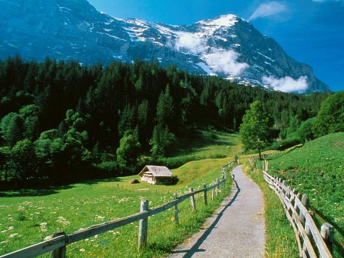 Svizzera