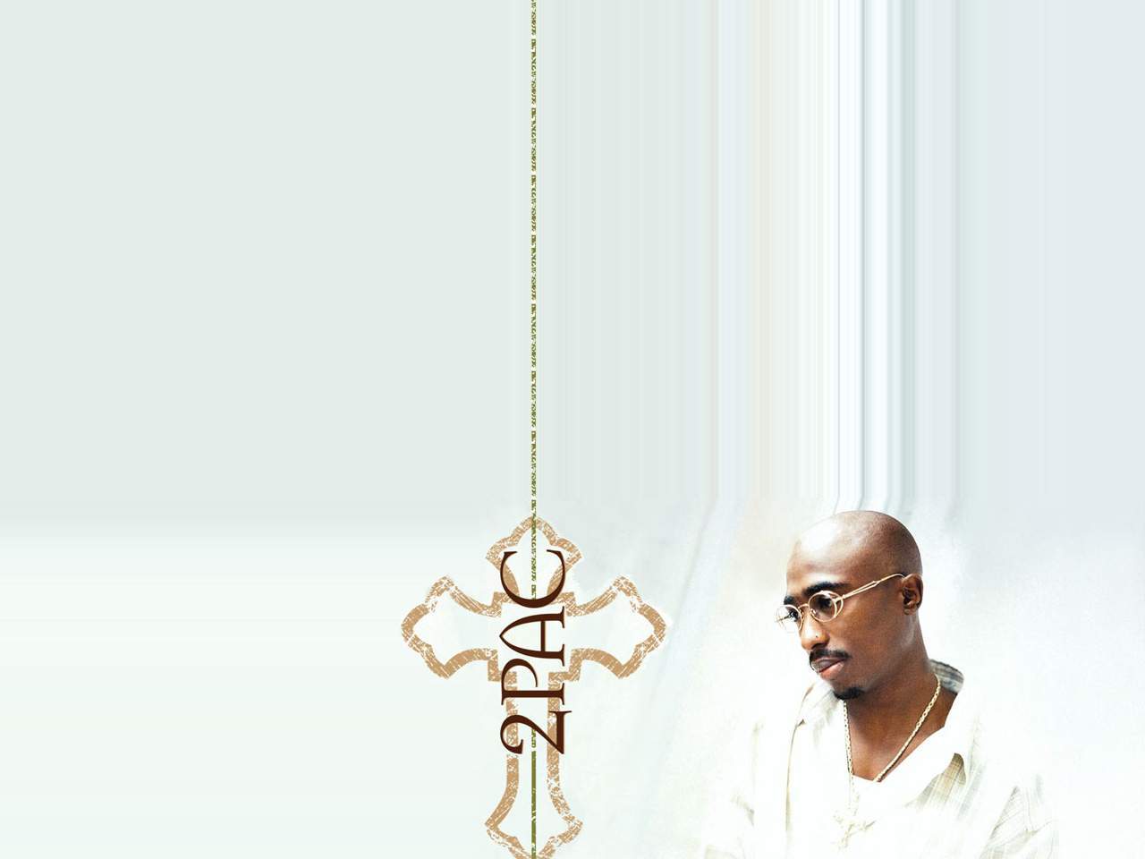 2 Pac