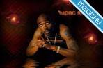 2 Pac