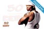 50 Cent