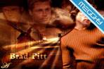 Brad Pitt