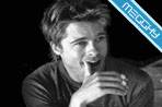 Brad Pitt