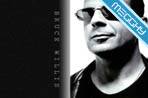 Bruce Willis