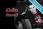 Colin Farrel