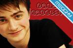 Daniel Radcliffe