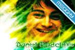 Daniel Radcliffe